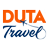 DUTA TRAVEL